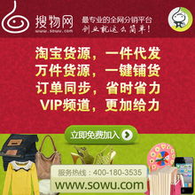 大家來評評，這兩張宣傳圖片能驚艷街坊嗎？